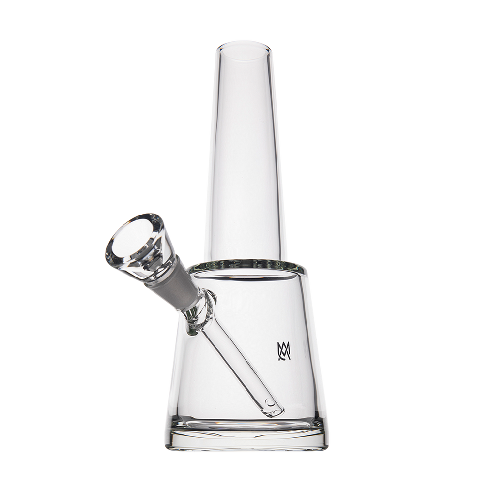 
                  
                    Load image into Gallery viewer, MJ Arsenal Summit Bong
                  
                