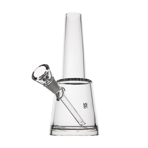 
                  
                    Load image into Gallery viewer, MJ Arsenal Summit Bong
                  
                