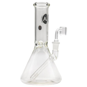 
                  
                    Load image into Gallery viewer, Classic Beaker Concentrate Rig
                  
                
