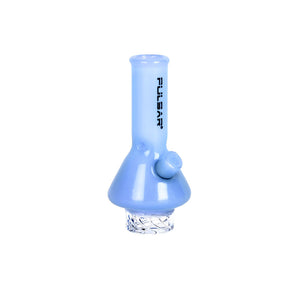 
                  
                    Load image into Gallery viewer, Pulsar Beaker Helix Carb Cap
                  
                