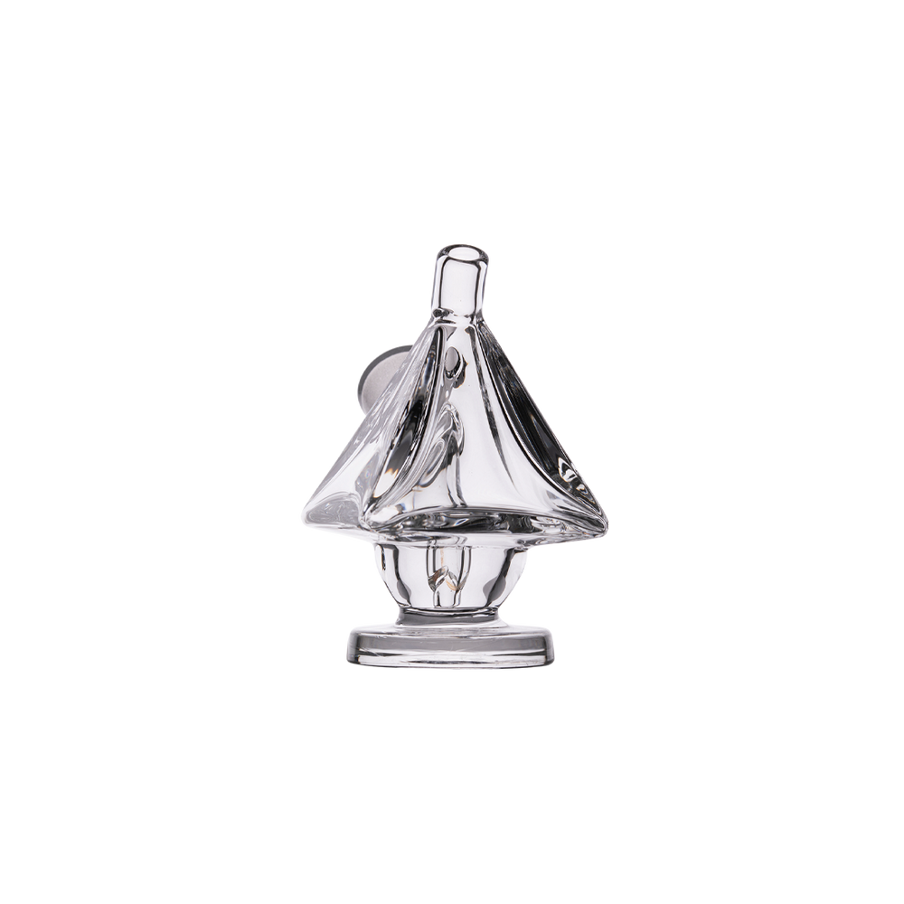 
                  
                    Load image into Gallery viewer, King Bubbler
                  
                
