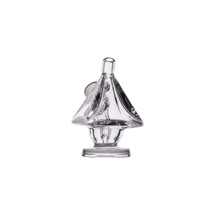 
                  
                    Load image into Gallery viewer, King Bubbler
                  
                