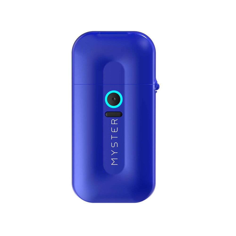 
                  
                    Load image into Gallery viewer, 2 In 1 Lighter and Vape Battery
                  
                