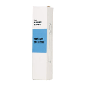 
                  
                    Load image into Gallery viewer, Human Grade One Hitter
                  
                