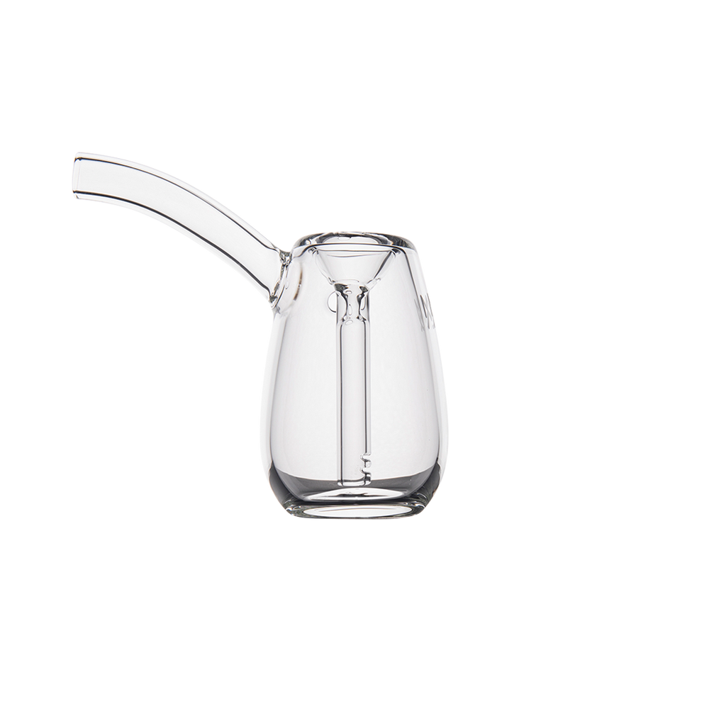 
                  
                    Load image into Gallery viewer, Bulb Bubbler
                  
                