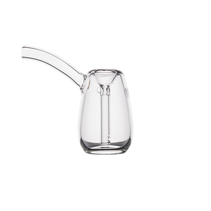 
                  
                    Load image into Gallery viewer, Bulb Bubbler
                  
                