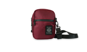 
                  
                    Load image into Gallery viewer, Dime Bags Button Bag
                  
                