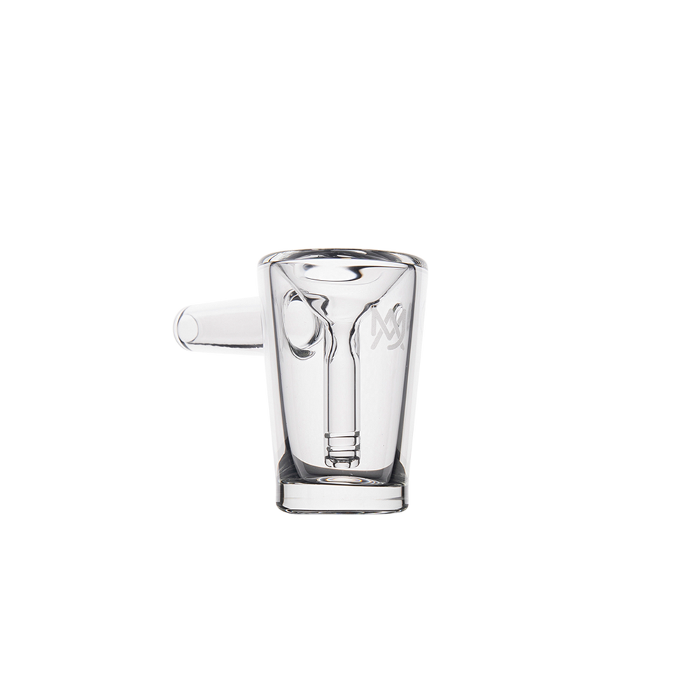
                  
                    Load image into Gallery viewer, Basin Bubbler
                  
                