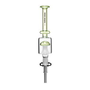 
                  
                    Load image into Gallery viewer, Human Grade Shroom Nectar Collector
                  
                