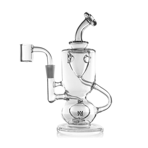 
                  
                    Load image into Gallery viewer, Titan Mini Dab Rig
                  
                