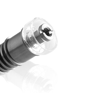 
                  
                    Load image into Gallery viewer, TITANIUM 6 IN 1 HYBRID DAB ENAIL
                  
                