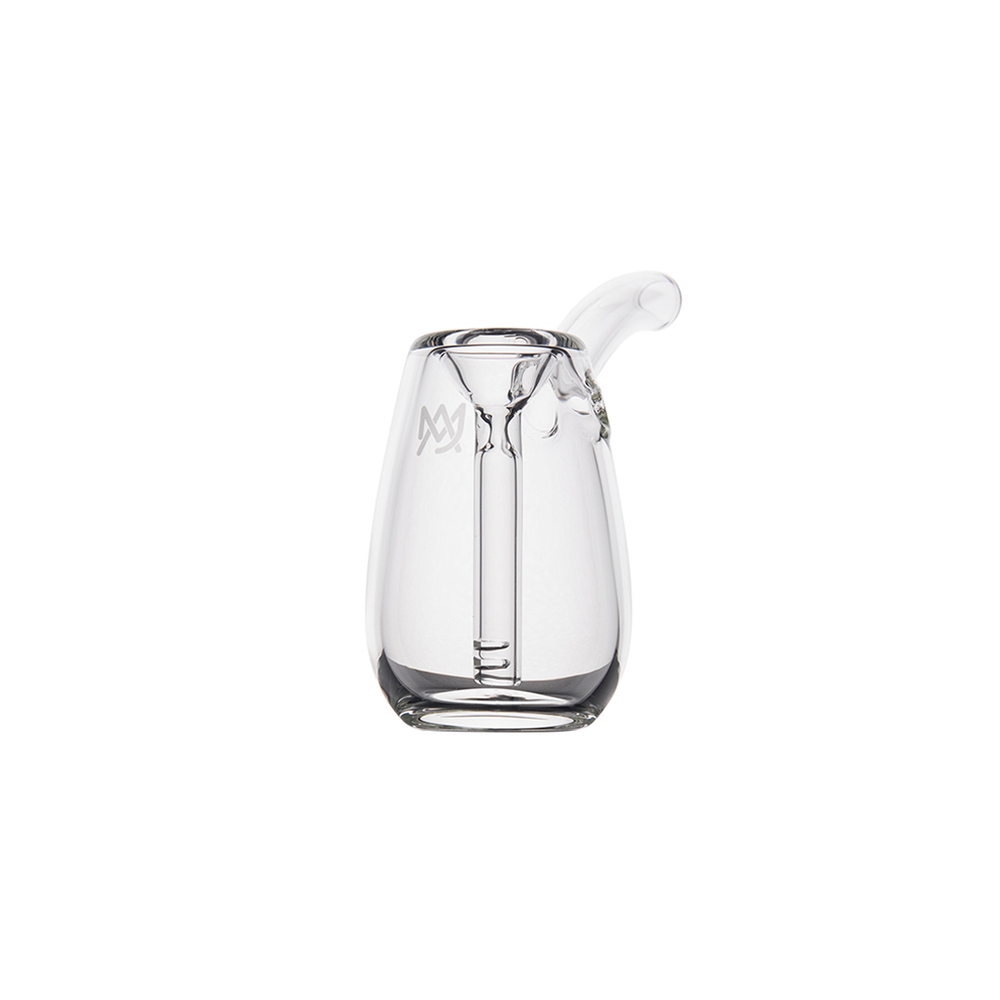
                  
                    Load image into Gallery viewer, Bulb Bubbler
                  
                