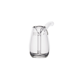 
                  
                    Load image into Gallery viewer, Bulb Bubbler
                  
                