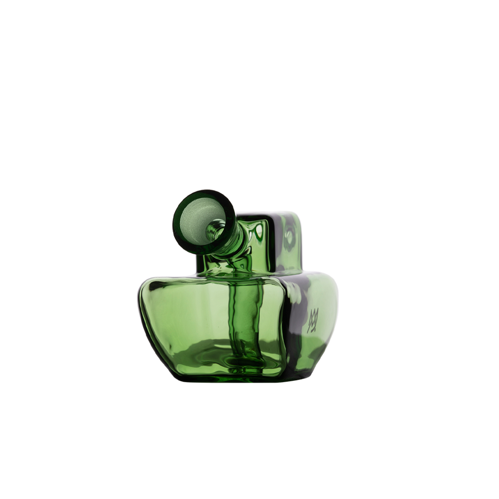 
                  
                    Load image into Gallery viewer, Commander Blunt Bubbler
                  
                