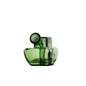 
                  
                    Load image into Gallery viewer, Commander Blunt Bubbler
                  
                