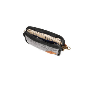 
                  
                    Load image into Gallery viewer, Revelry Gordito - Smell Proof Padded Pouch
                  
                