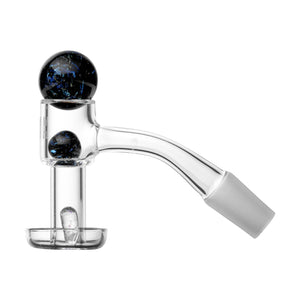 
                  
                    Load image into Gallery viewer, Human Grade Terp Slurper Bangers
                  
                