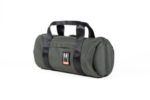 
                  
                    Load image into Gallery viewer, Dime Bags The Brigata Duffle Bag
                  
                