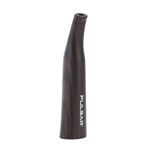
                  
                    Load image into Gallery viewer, Pulsar 510 DL Wizard Pipe Variable Voltage Cartridge Vape | 650mAh
                  
                