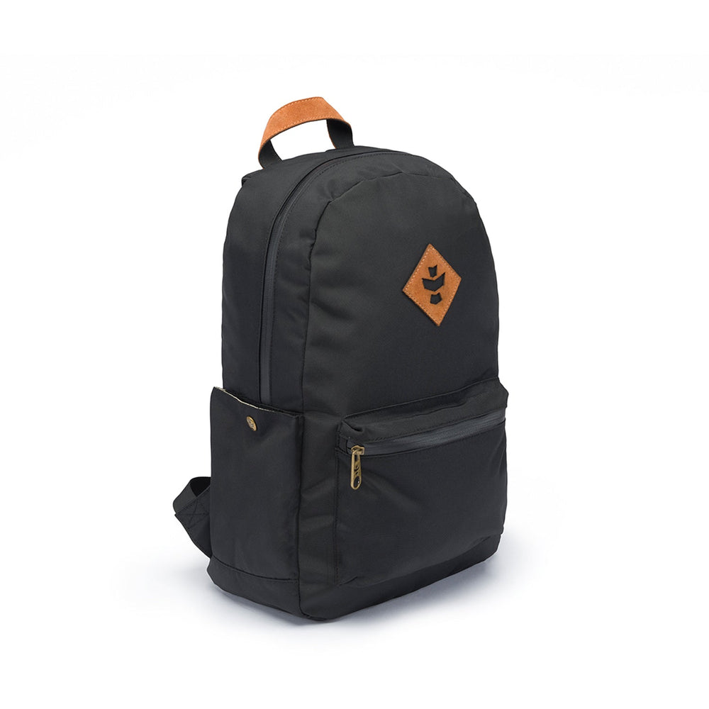 
                  
                    Load image into Gallery viewer, Revelry Explorer - Smell Proof Backpack
                  
                