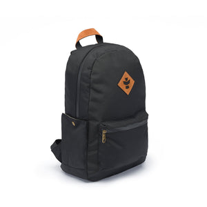 
                  
                    Load image into Gallery viewer, Revelry Explorer - Smell Proof Backpack
                  
                