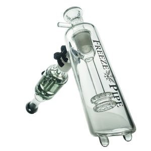 
                  
                    Load image into Gallery viewer, Freeze Pipe Bubbler Pro
                  
                
