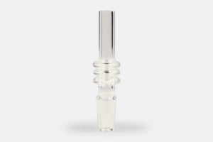 
                  
                    Load image into Gallery viewer, Original Nectar Collector Wildbird 10mm Tip
                  
                