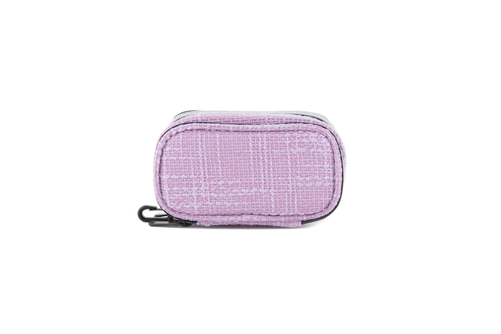 
                  
                    Load image into Gallery viewer, Dime Bags Pod Smell Proof Bag
                  
                