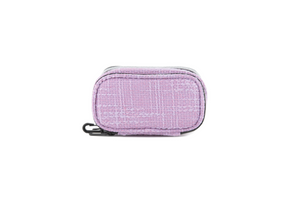 
                  
                    Load image into Gallery viewer, Dime Bags Pod Smell Proof Bag
                  
                
