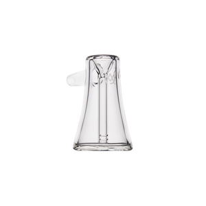 
                  
                    Load image into Gallery viewer, Vulkan Bubbler
                  
                