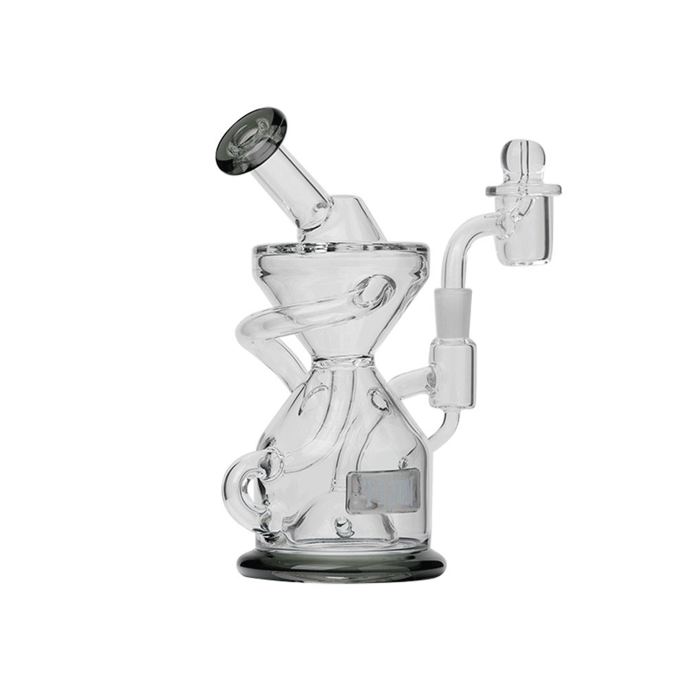 
                  
                    Load image into Gallery viewer, Tyson 2.0 Knockout Dab Rig
                  
                