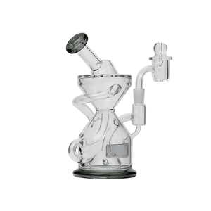 
                  
                    Load image into Gallery viewer, Tyson 2.0 Knockout Dab Rig
                  
                