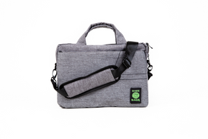
                  
                    Load image into Gallery viewer, Dime Bags Side Hustler Shoulder Bag
                  
                