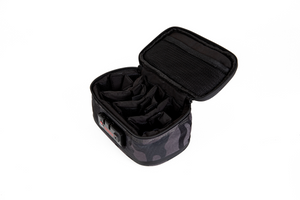 
                  
                    Load image into Gallery viewer, Dime Bags Goodfella Smell Proof bag
                  
                