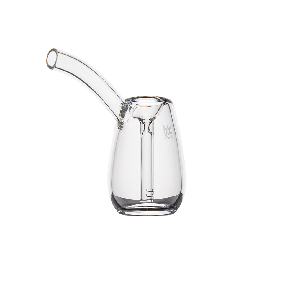 
                  
                    Load image into Gallery viewer, Bulb Bubbler
                  
                