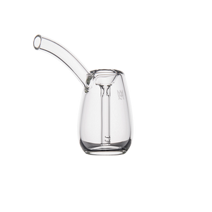 
                  
                    Load image into Gallery viewer, Bulb Bubbler
                  
                