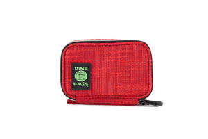 
                  
                    Load image into Gallery viewer, Dime Bags Pod Smell Proof Bag
                  
                