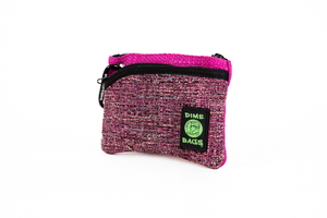 
                  
                    Load image into Gallery viewer, Zipline Stash Bag
                  
                
