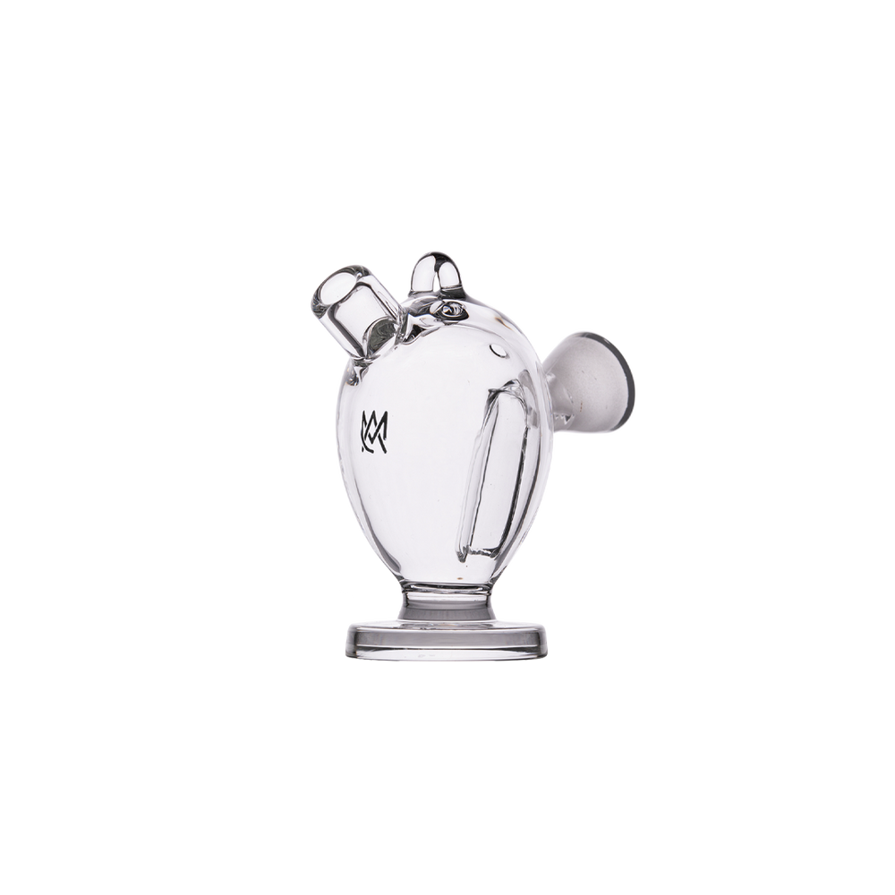
                  
                    Load image into Gallery viewer, The Martian Original Blunt Bubbler
                  
                