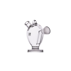 
                  
                    Load image into Gallery viewer, The Martian Original Blunt Bubbler
                  
                
