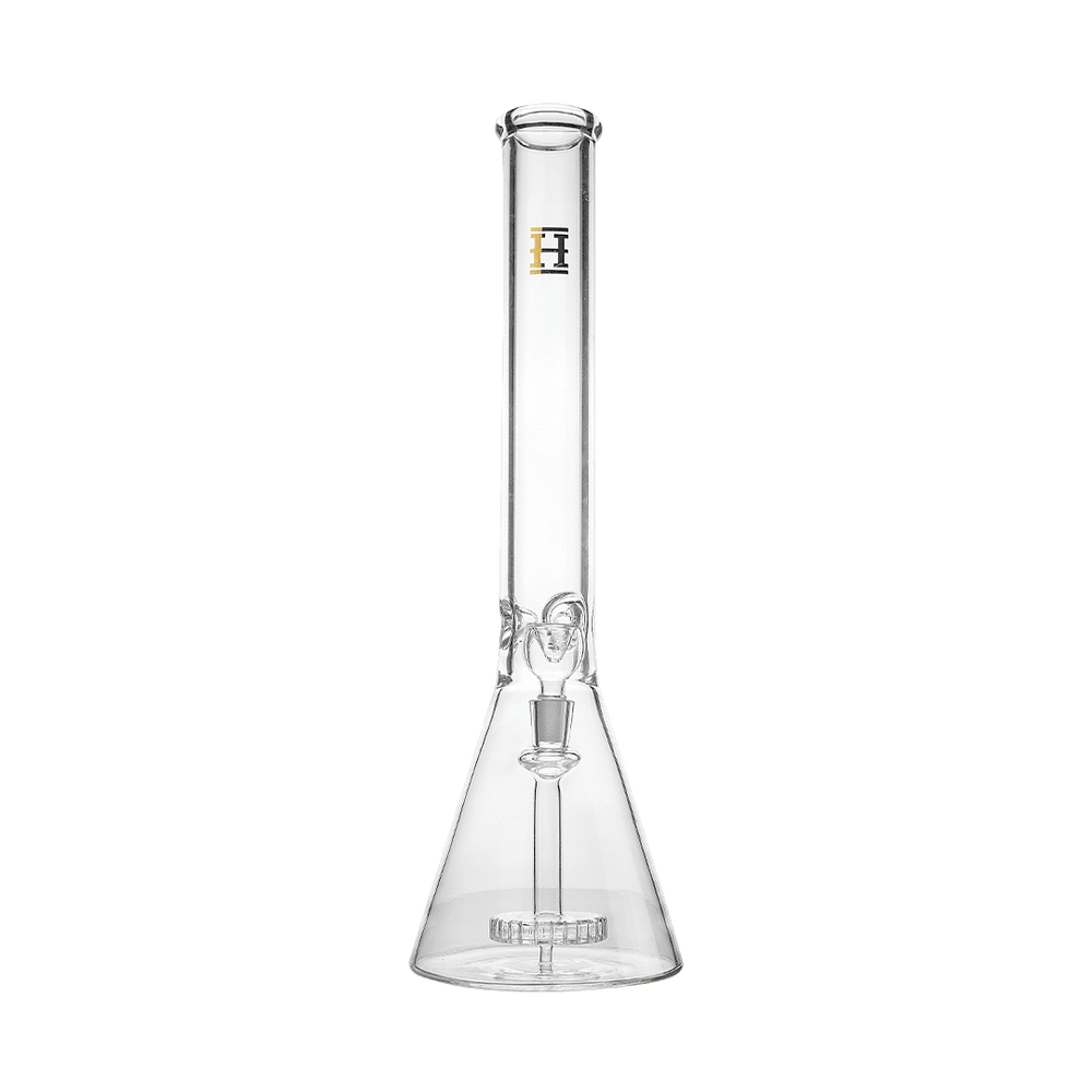 
                  
                    Load image into Gallery viewer, The Beast Bong 12&amp;quot;
                  
                