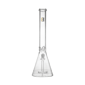 
                  
                    Load image into Gallery viewer, The Beast Bong 12&amp;quot;
                  
                