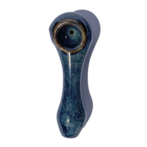 
                  
                    Load image into Gallery viewer, Classic Ceramic Pipe
                  
                