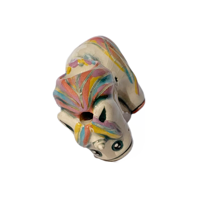 
                  
                    Load image into Gallery viewer, Unicorn Pipe
                  
                