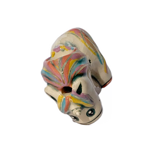 
                  
                    Load image into Gallery viewer, Unicorn Pipe
                  
                