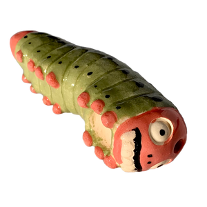 
                  
                    Load image into Gallery viewer, Caterpillar Pipe
                  
                
