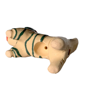 
                  
                    Load image into Gallery viewer, French Doggy Pipe
                  
                