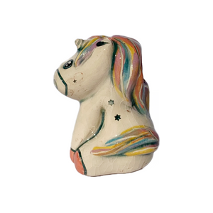 
                  
                    Load image into Gallery viewer, Unicorn Pipe
                  
                