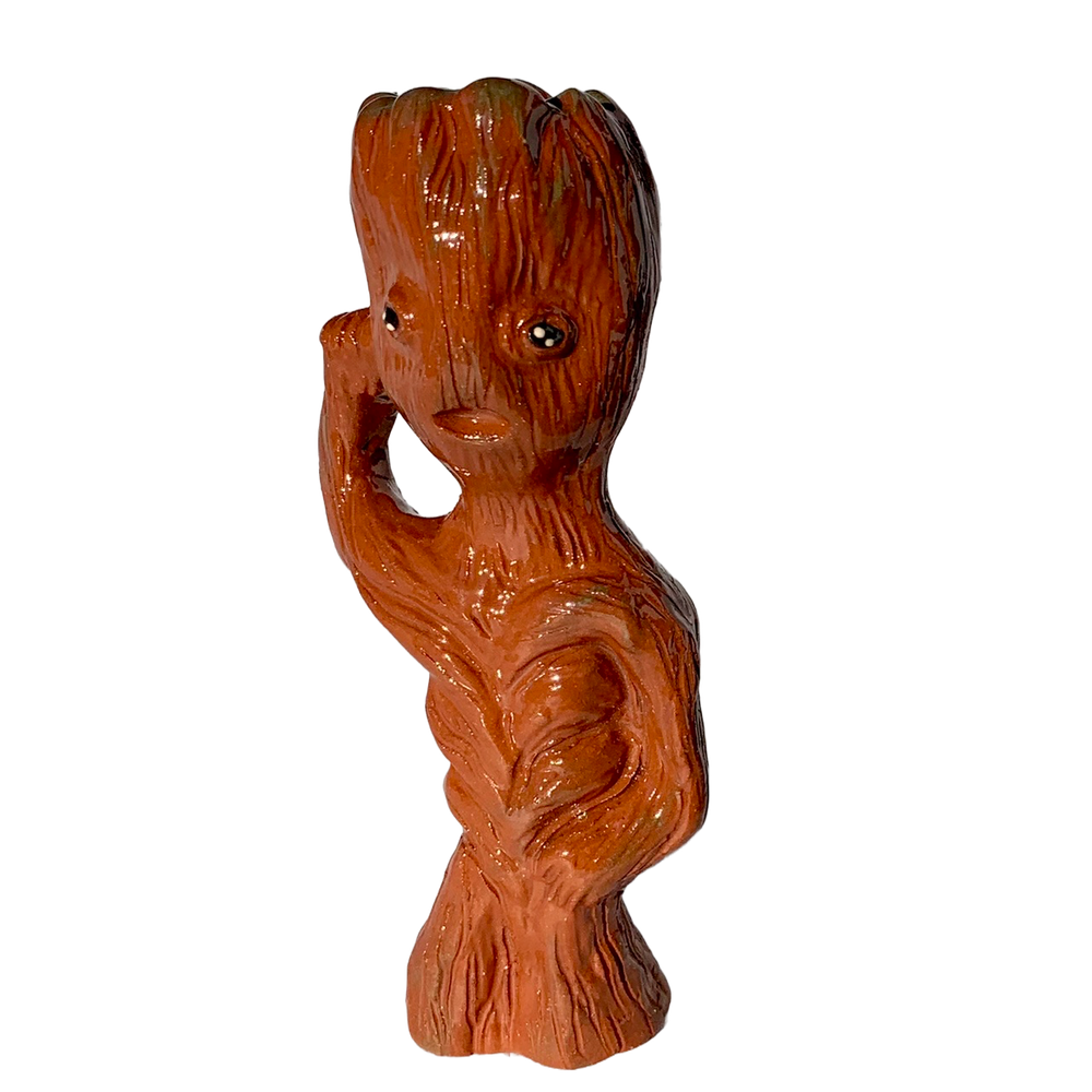 
                  
                    Load image into Gallery viewer, Groot Pipe
                  
                