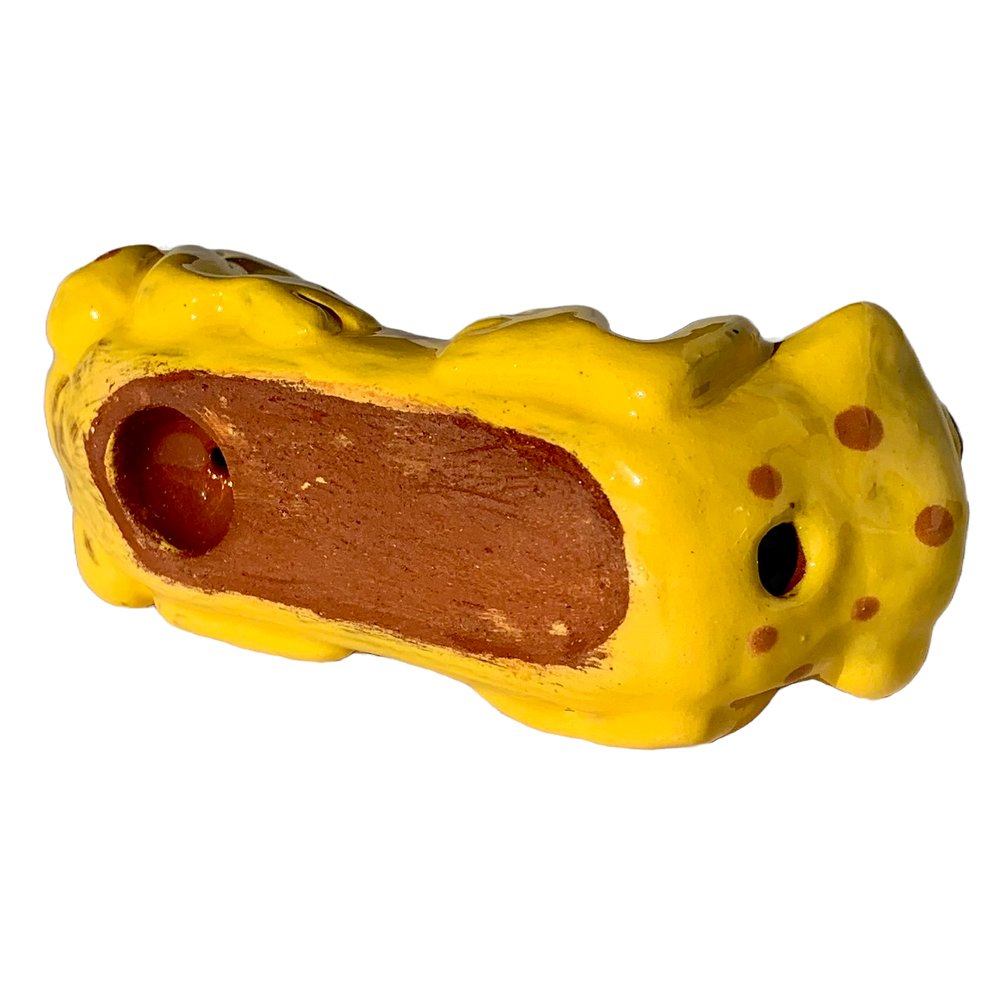 
                  
                    Load image into Gallery viewer, CatDog Pipe
                  
                